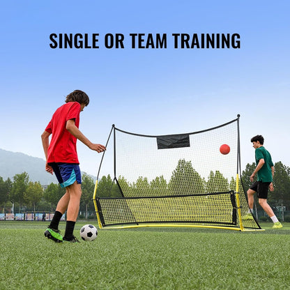 KickRelay