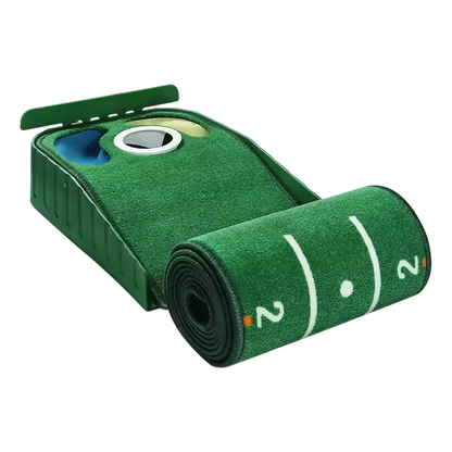 PuttVantage