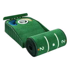 PuttVantage
