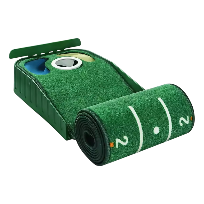 PuttVantage