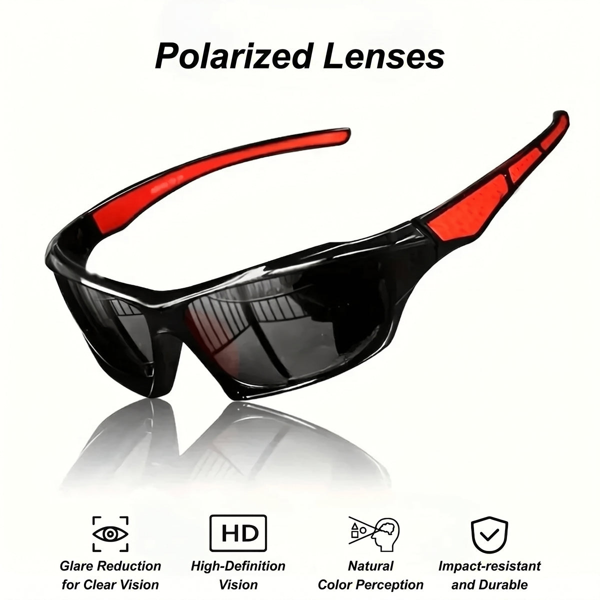 PhotonEdge Sport