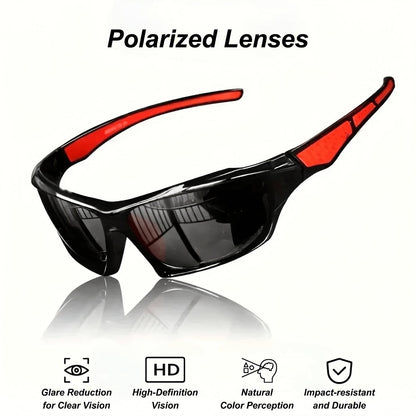 PhotonEdge Sport