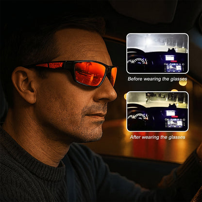 PhotonEdge Sport