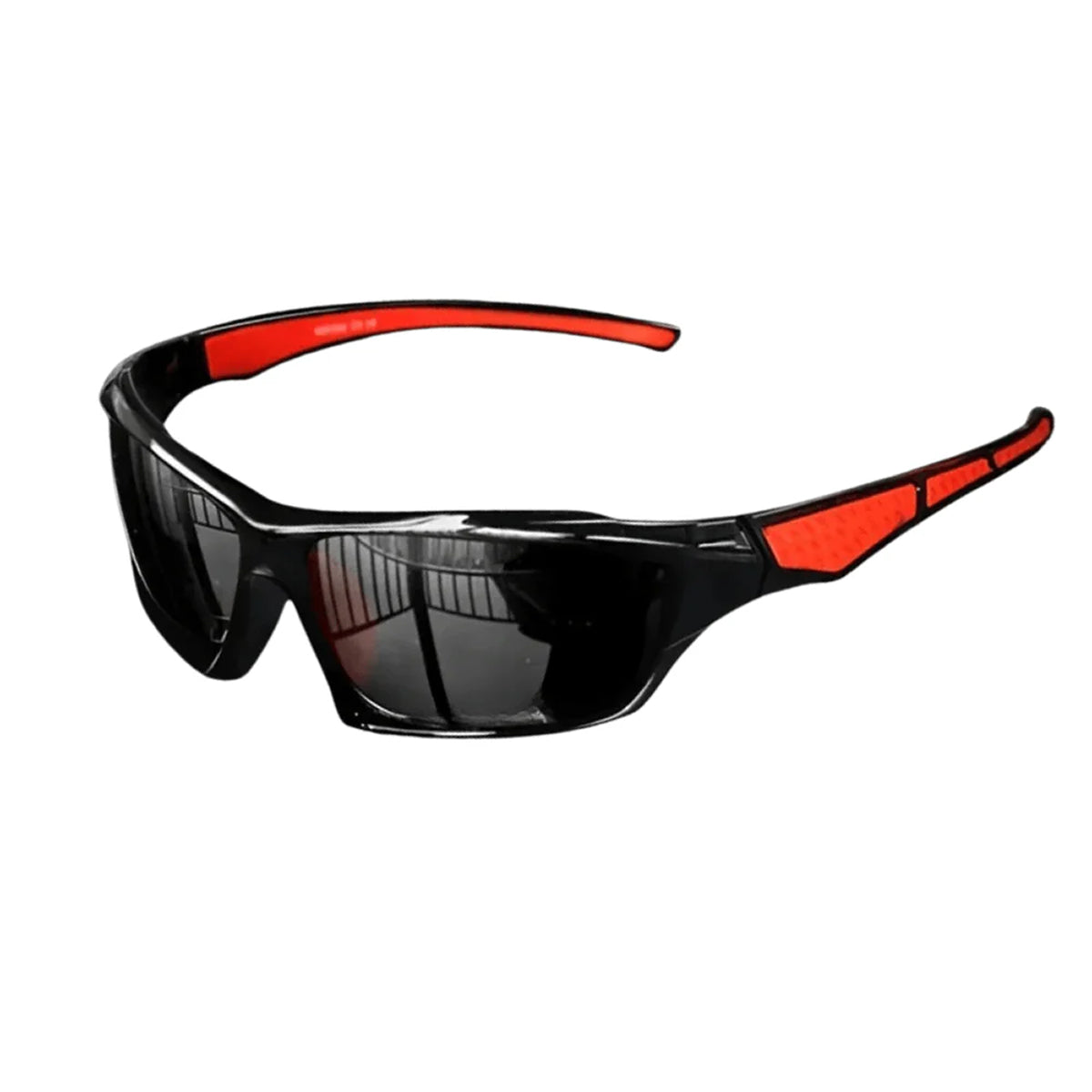 PhotonEdge Sport