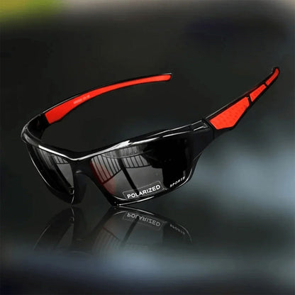 PhotonEdge Sport