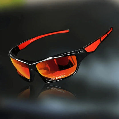 PhotonEdge Sport