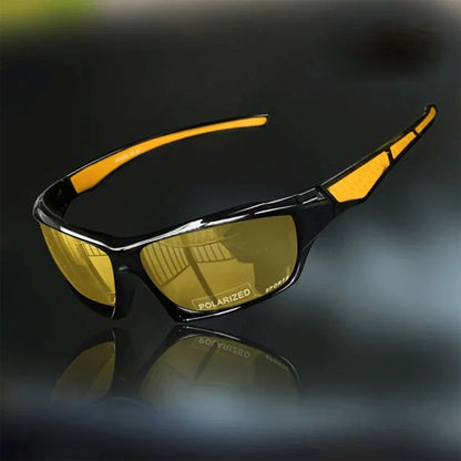 PhotonEdge Sport