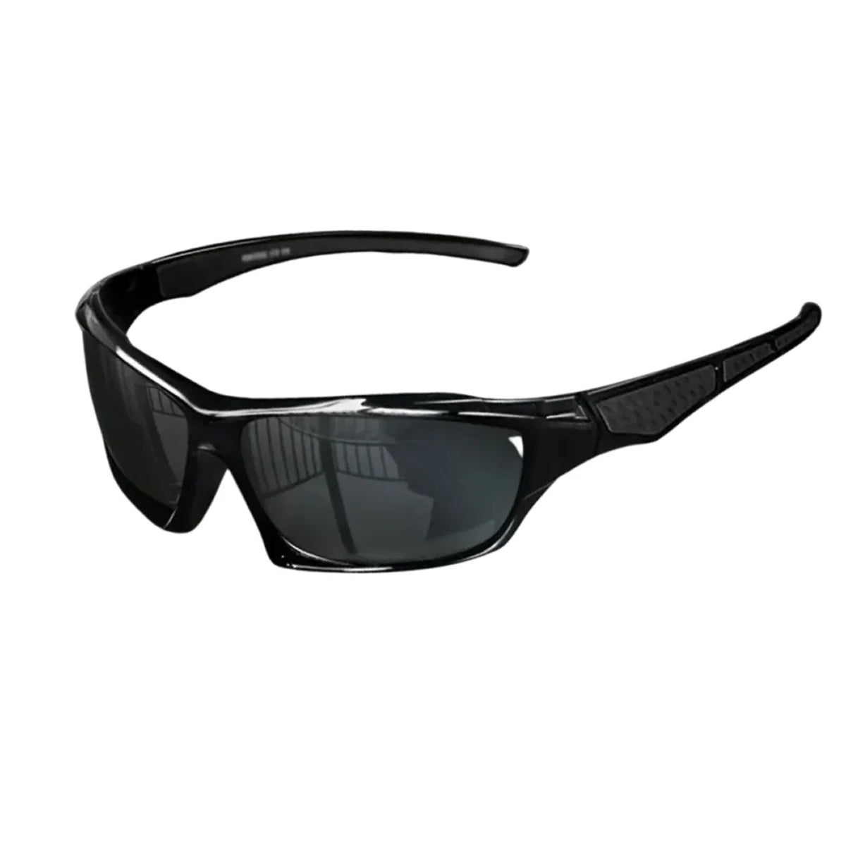 PhotonEdge Sport