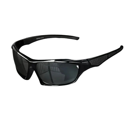 PhotonEdge Sport