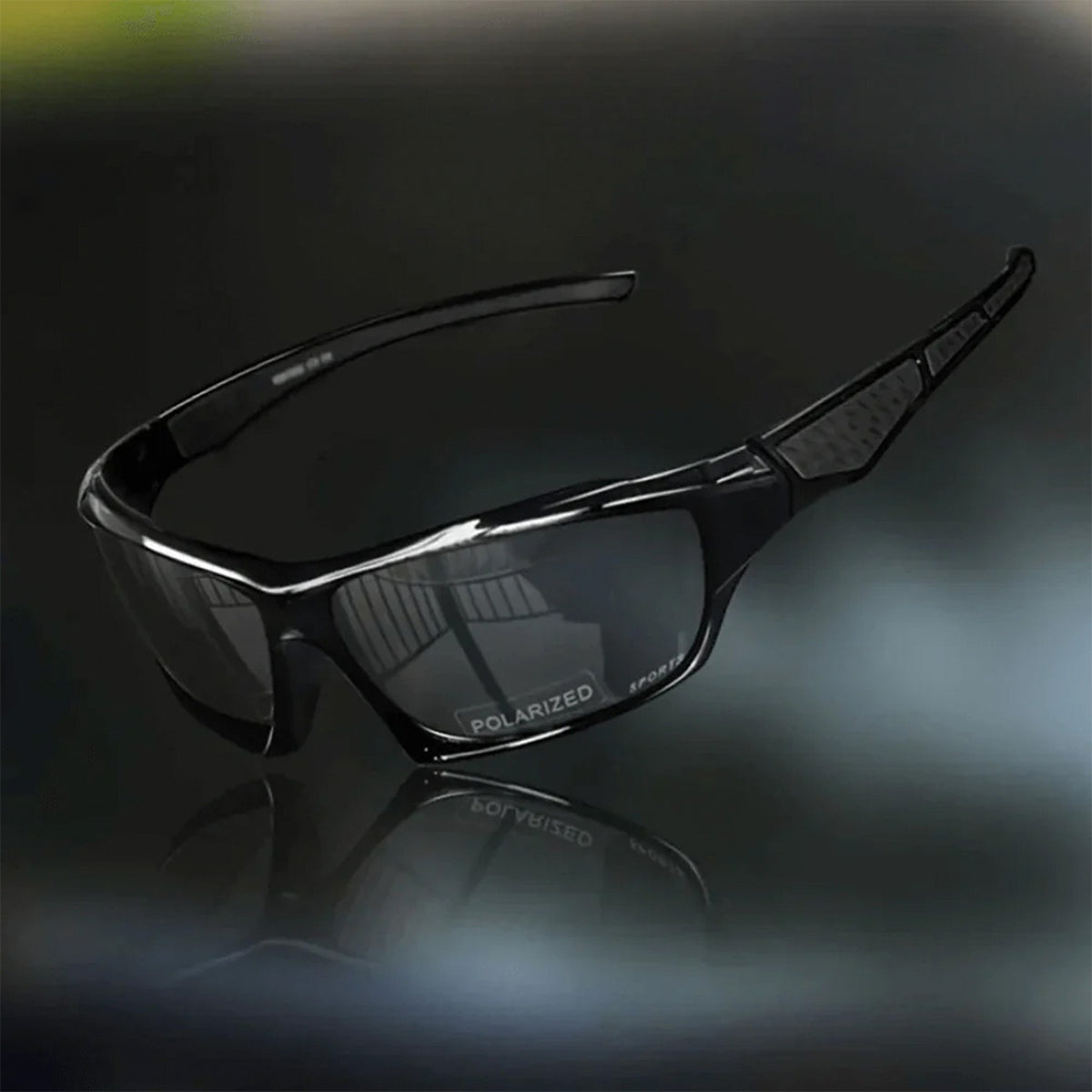 PhotonEdge Sport