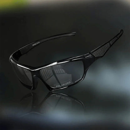 PhotonEdge Sport