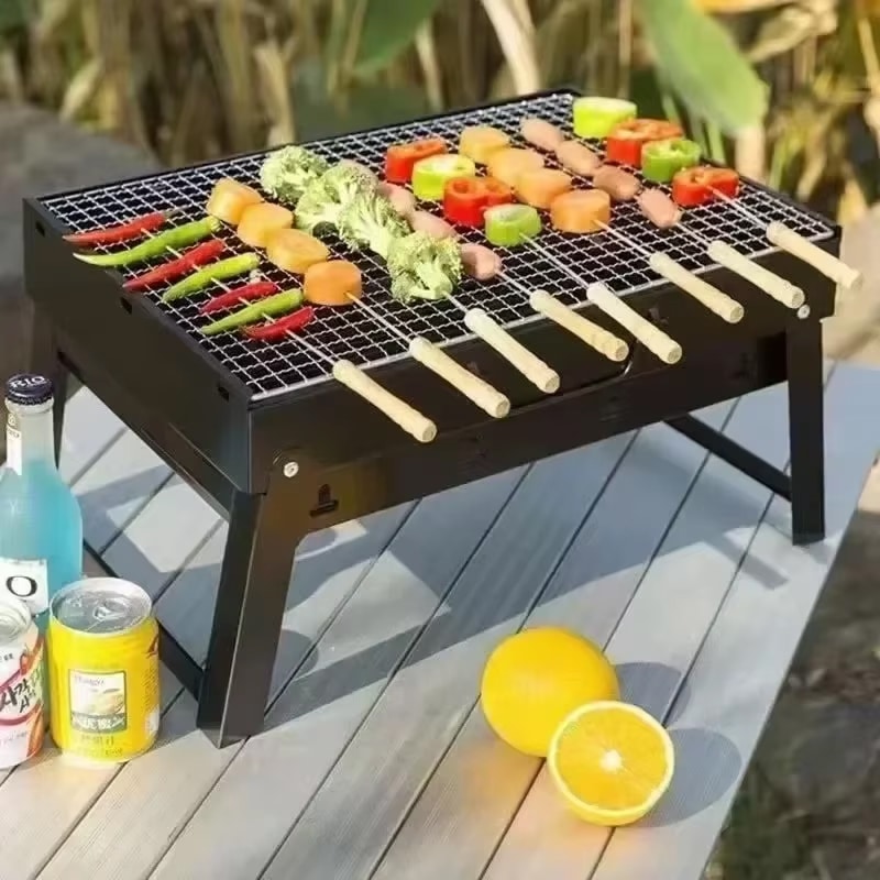 FlareDeck