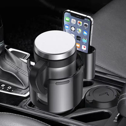 DriveCradle