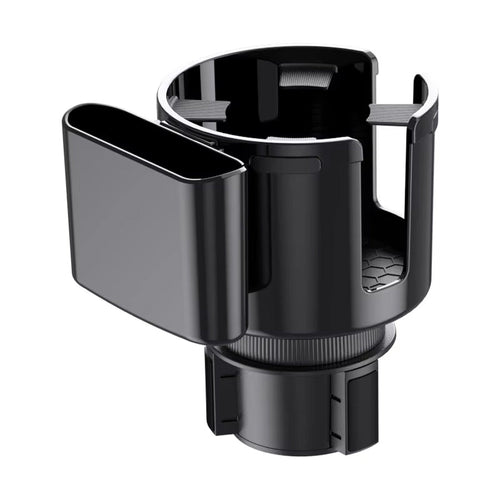DriveCradle