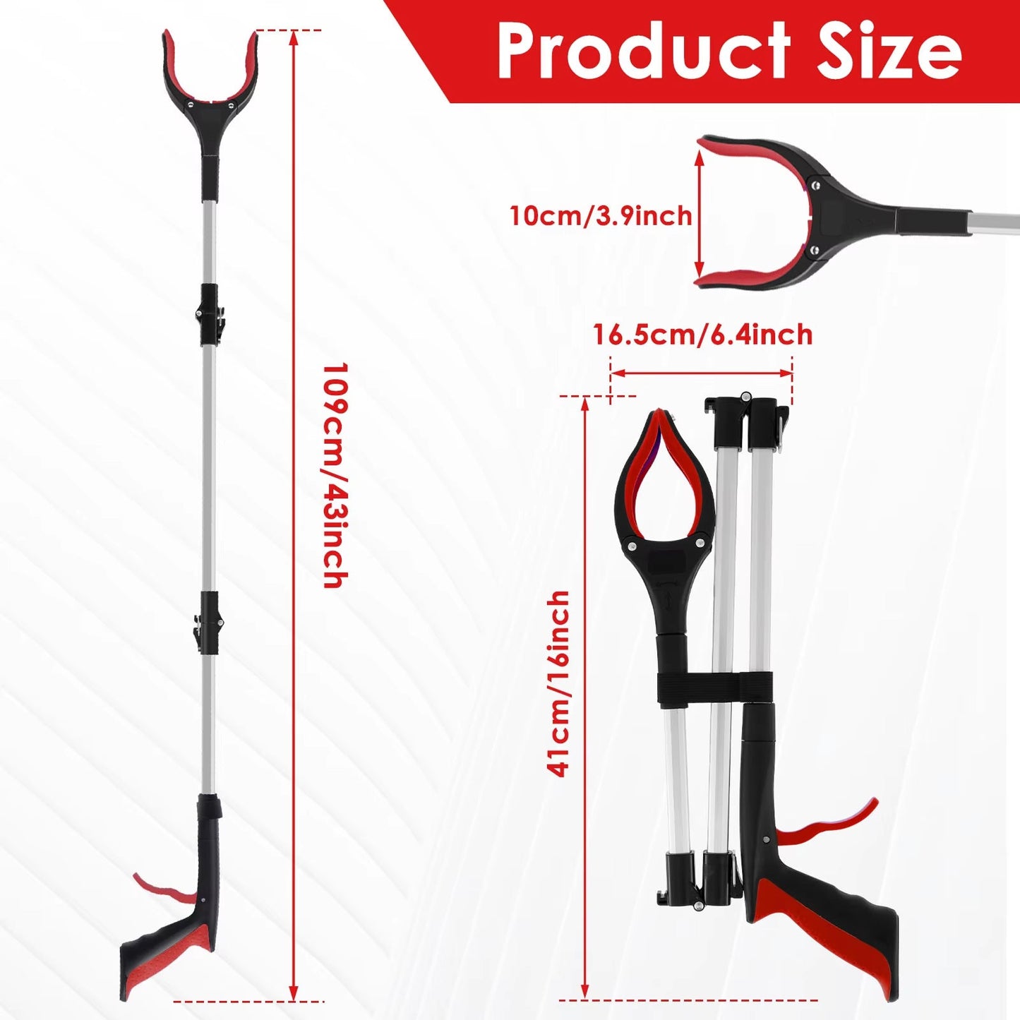 ReachVantage