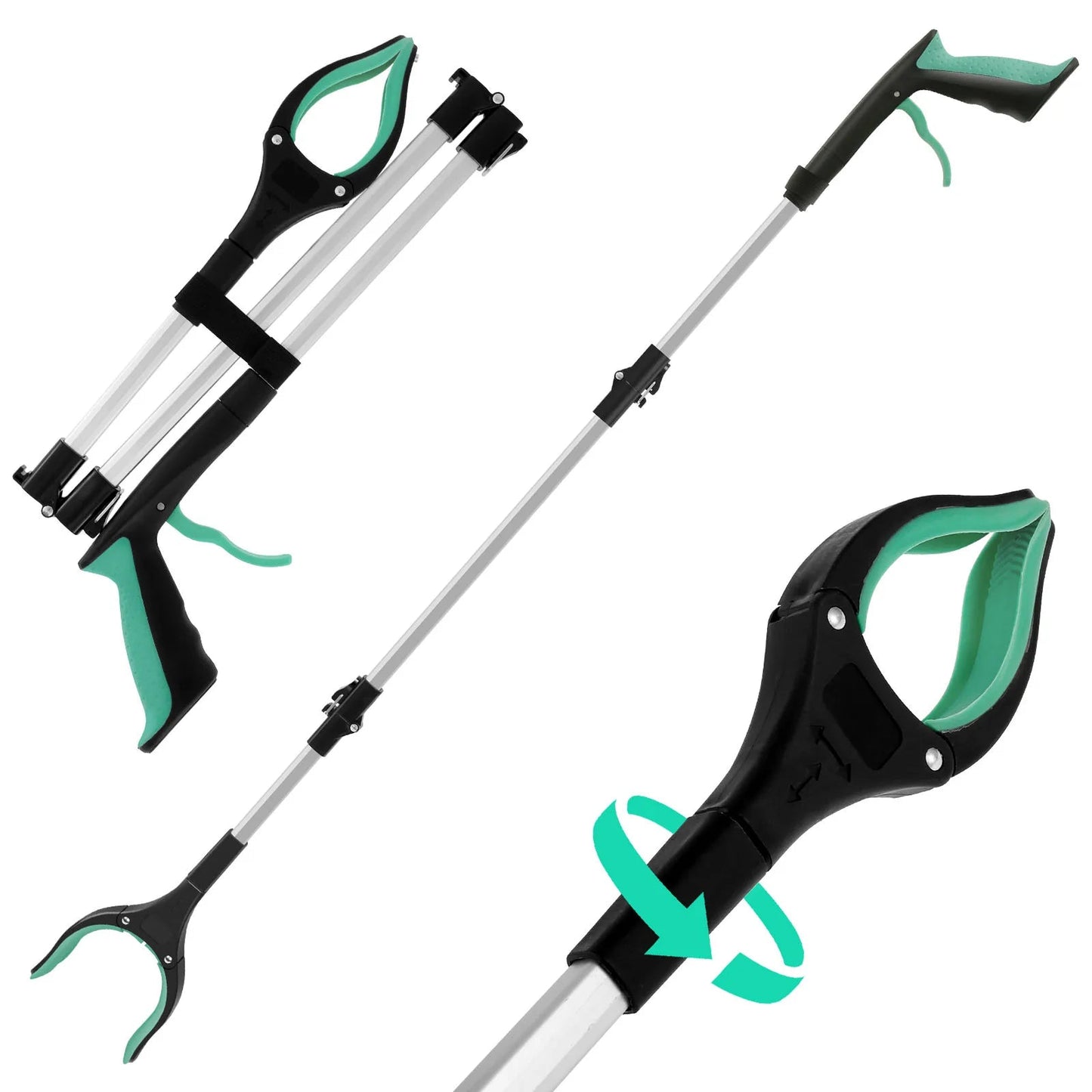 ReachVantage