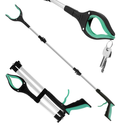 ReachVantage