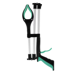 ReachVantage