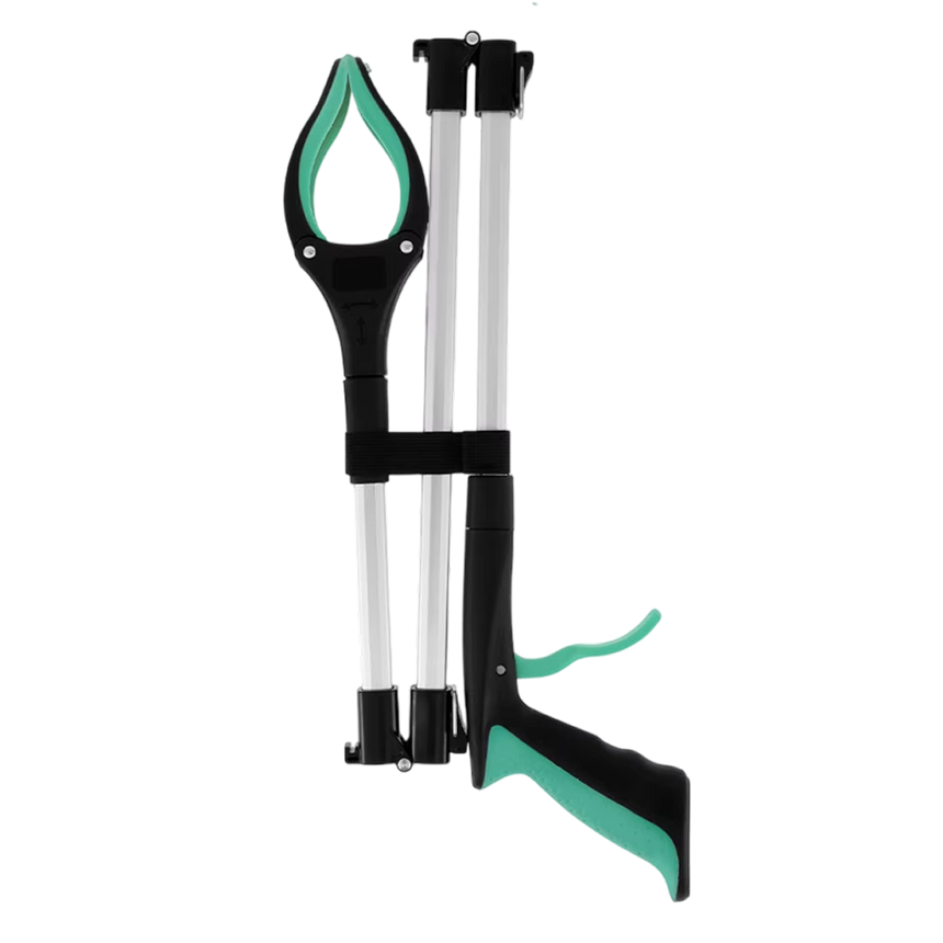 ReachVantage