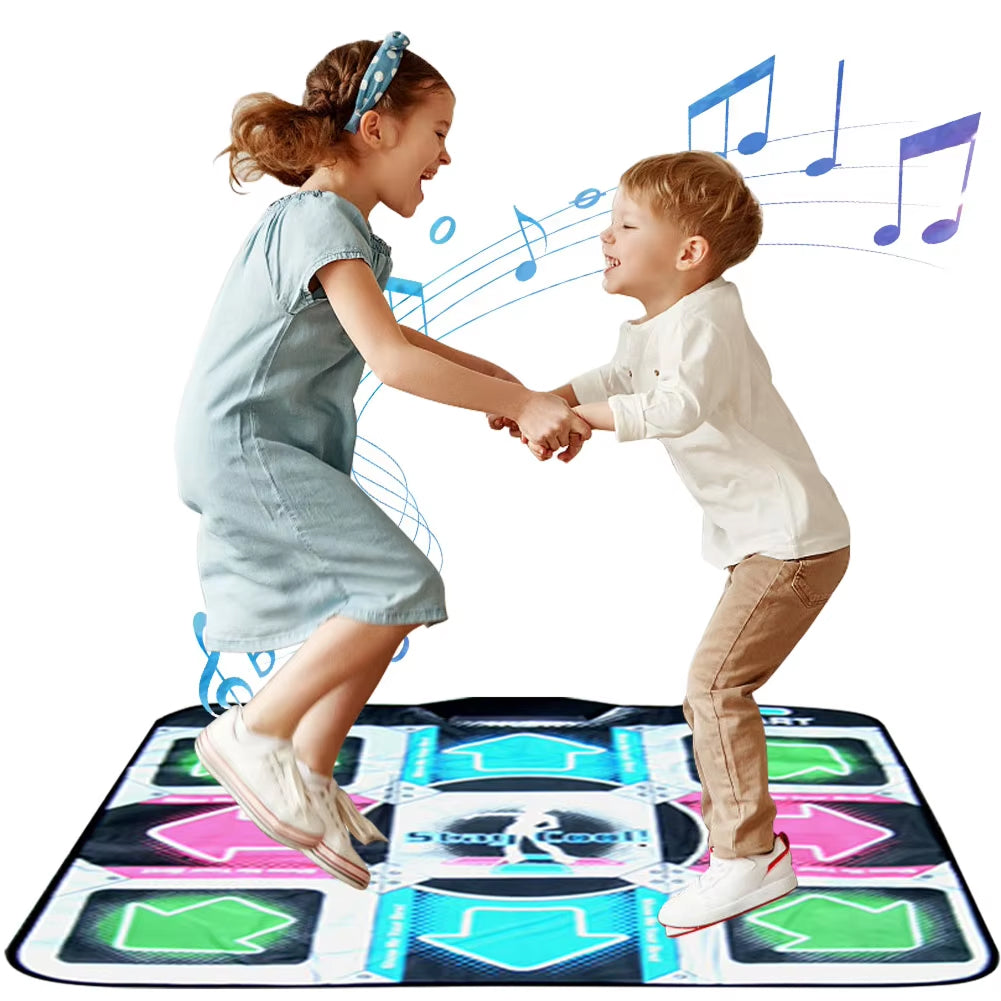 StepJam