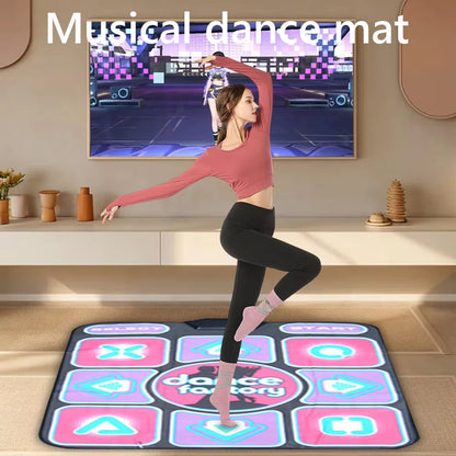StepJam