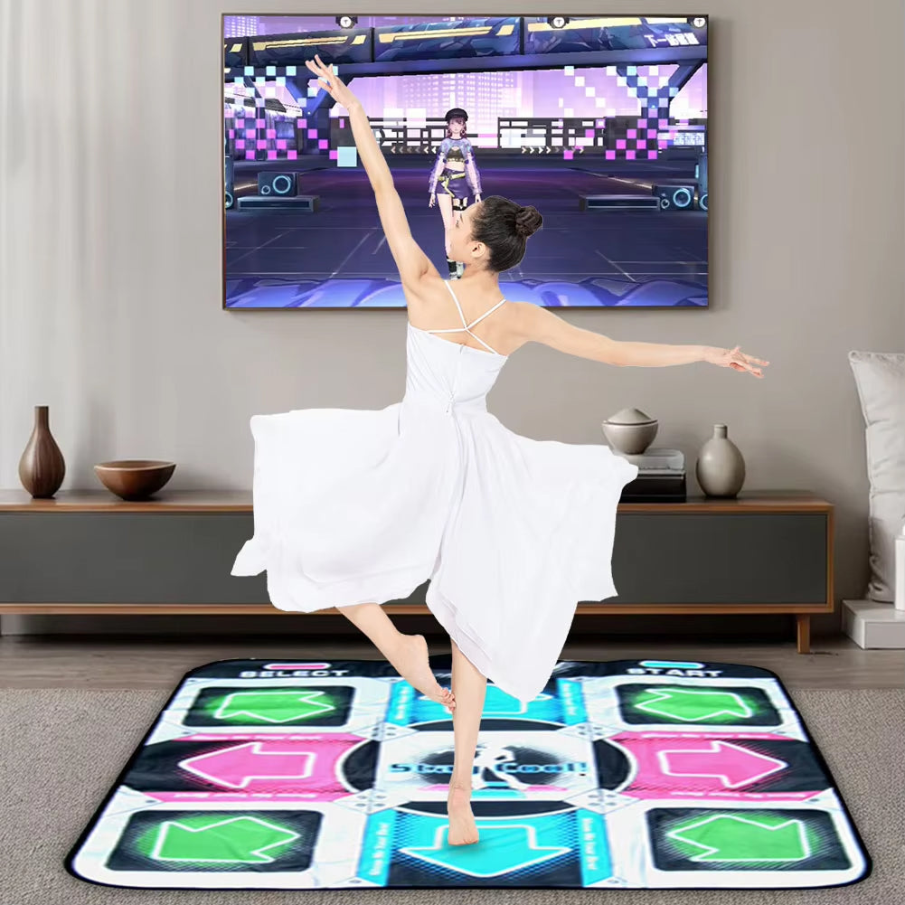 StepJam