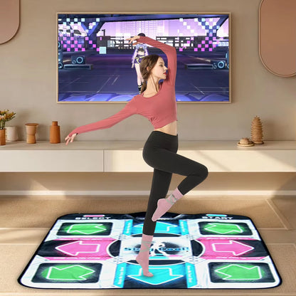 StepJam