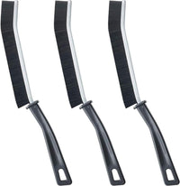 Grout & Tile Detailing Scrub Brush Set