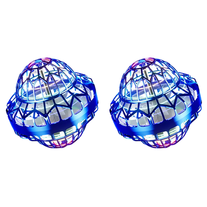 Levitrix
