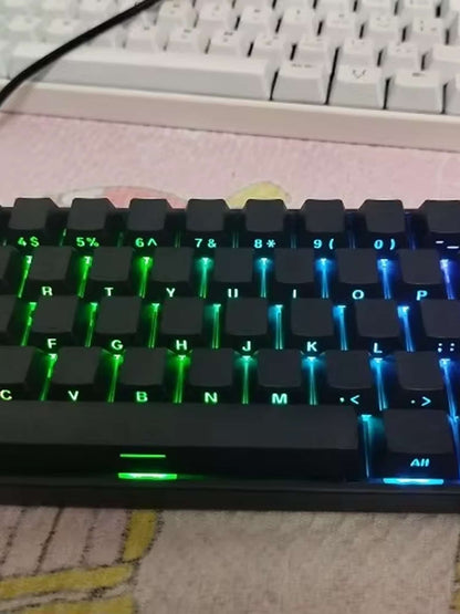 TactilEdge