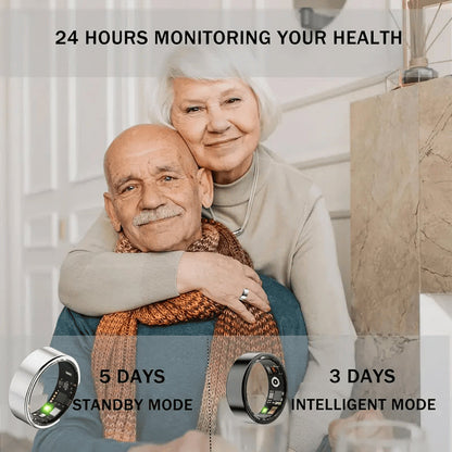VitaLoop