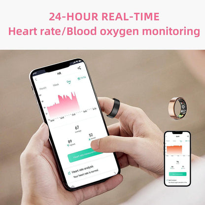 VitaLoop