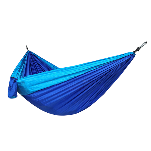 DriftNest