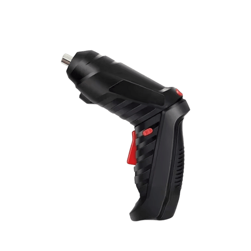 PivotForge