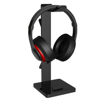 Headphone Stand