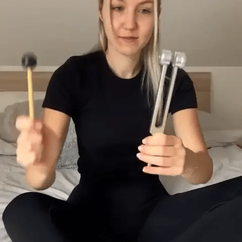 SonicVera