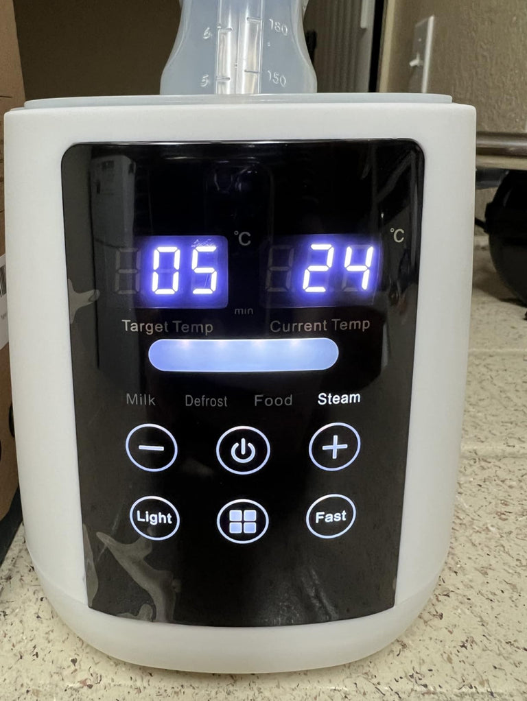 files/heatemate-img-21.jpg