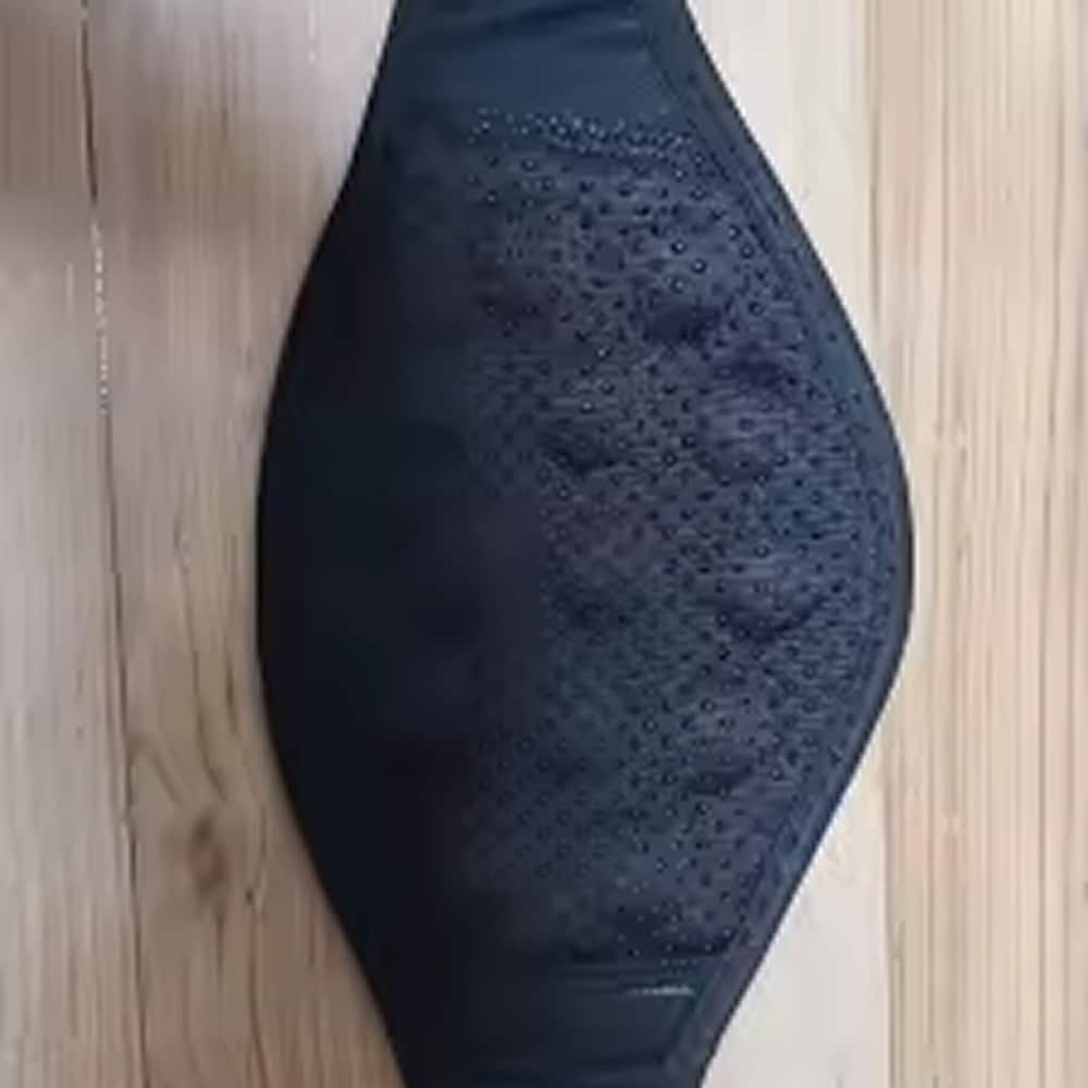 NuvaHeat