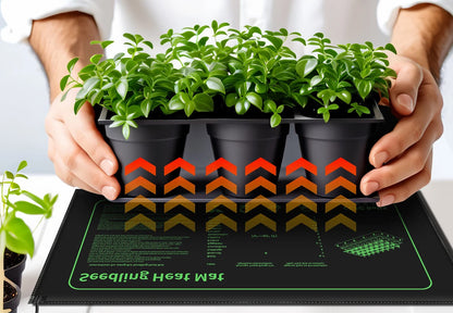 SproutGlow