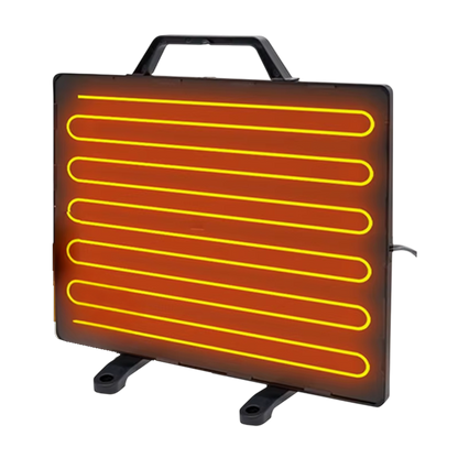 CoopGlow