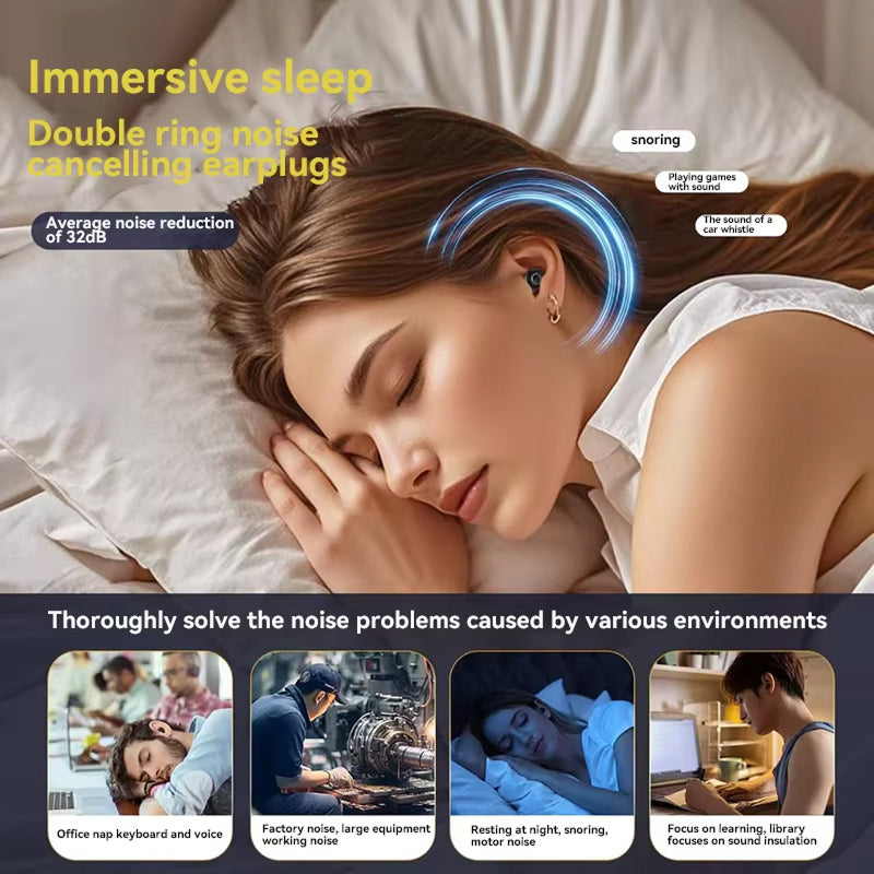 MutePods