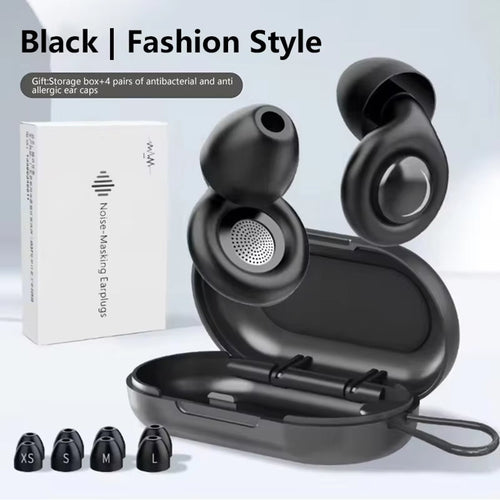 MutePods