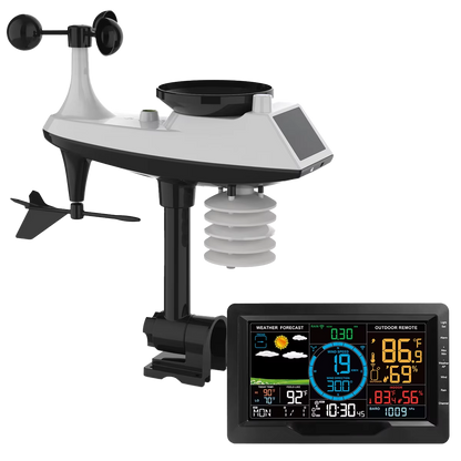 AeroVault