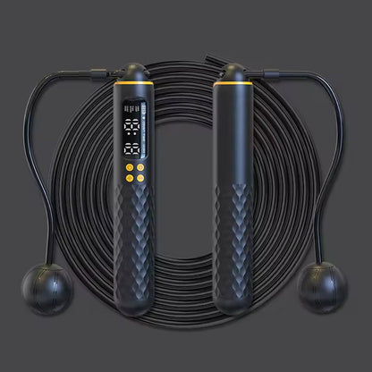 SkipSync