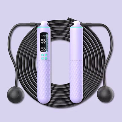 SkipSync