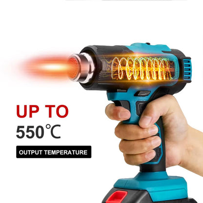 FervexPro
