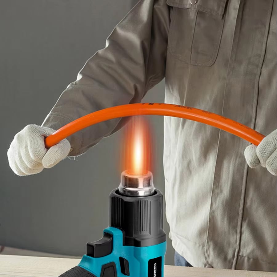 FervexPro