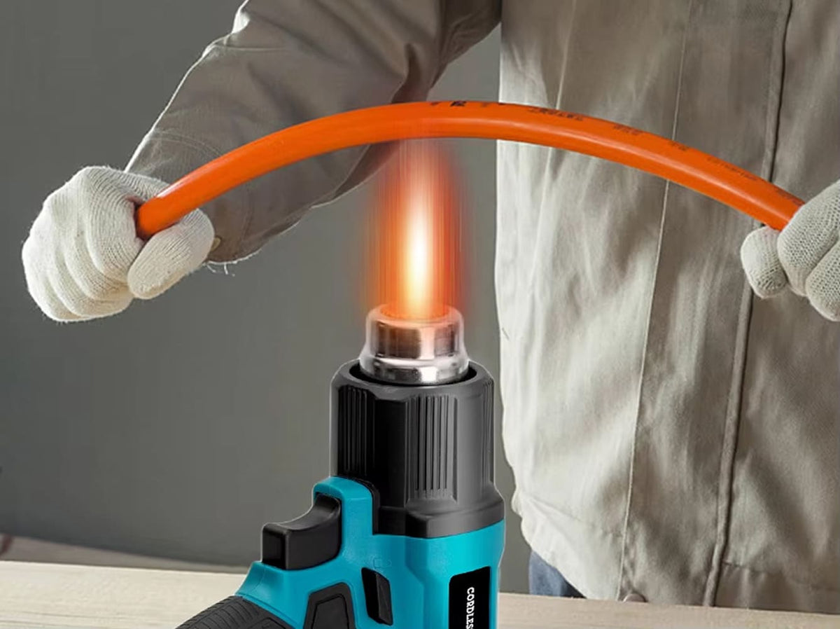 FervexPro