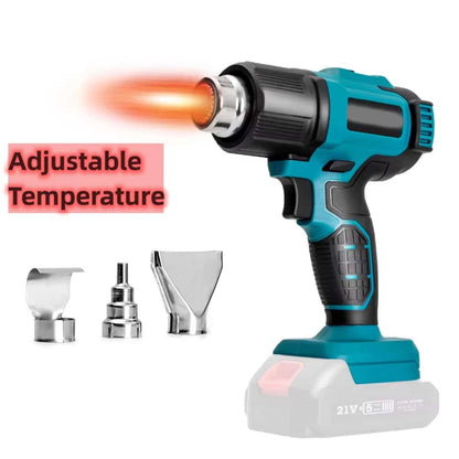 FervexPro