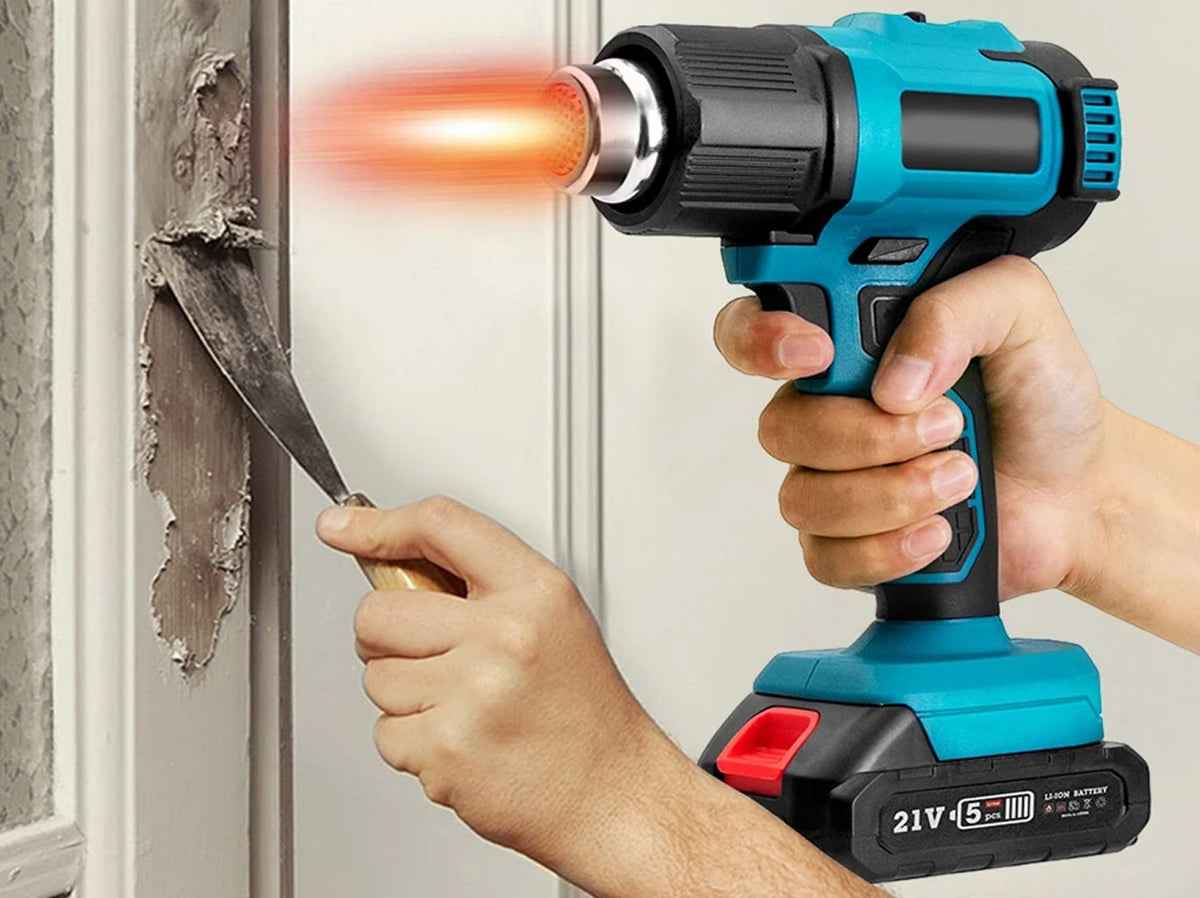 FervexPro